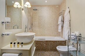 Grand Hotel Cavour