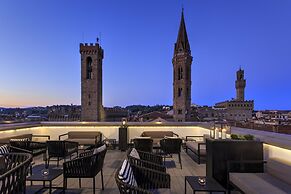 Grand Hotel Cavour