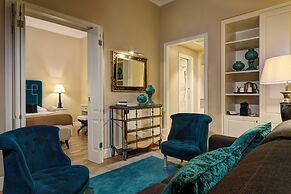 Grand Hotel Cavour