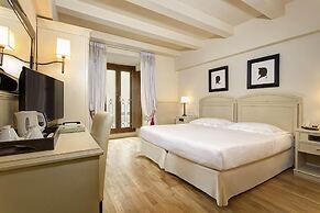 Grand Hotel Cavour