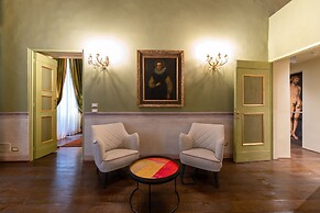 Grand Hotel Cavour
