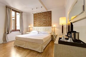Grand Hotel Cavour