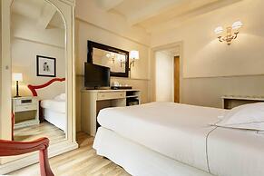 Grand Hotel Cavour