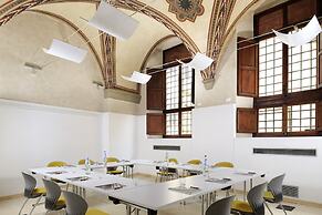 Grand Hotel Cavour