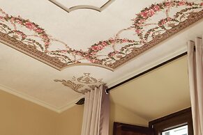 Grand Hotel Cavour