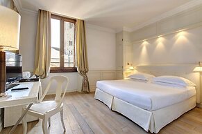 Grand Hotel Cavour