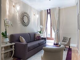 Grand Hotel Cavour