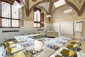 Grand Hotel Cavour