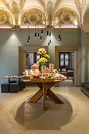 Grand Hotel Cavour
