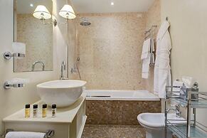 Grand Hotel Cavour