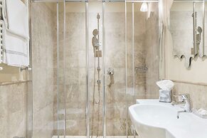 Grand Hotel Cavour