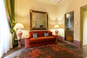 Grand Hotel Cavour