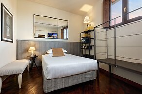 Grand Hotel Cavour