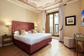 Grand Hotel Cavour