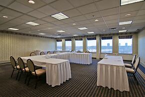 Chateau Lacombe Hotel