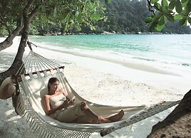 Pangkor Laut Resort