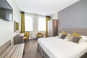 Phoenix Hotel