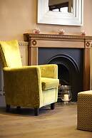 Phoenix Hotel