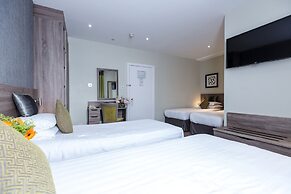 Phoenix Hotel