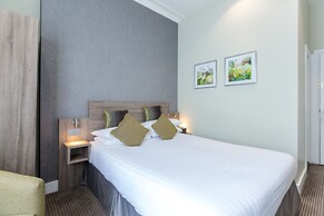 Phoenix Hotel