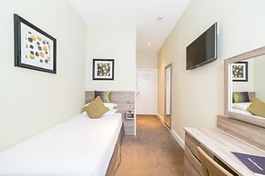 Phoenix Hotel