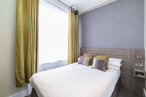 Phoenix Hotel