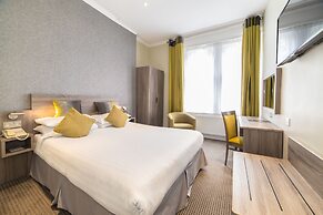Phoenix Hotel