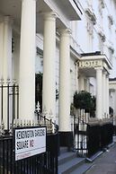 Phoenix Hotel