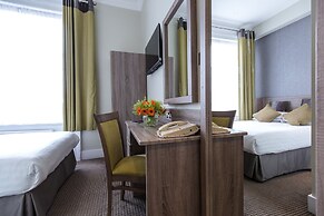 Phoenix Hotel