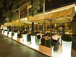 Hotel Savoy