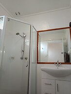 Espana Motel