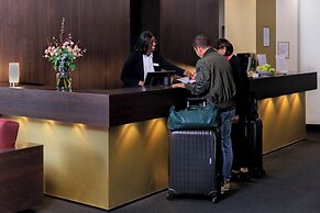 relexa Waldhotel Schatten