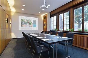 relexa Waldhotel Schatten