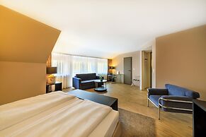 relexa Waldhotel Schatten
