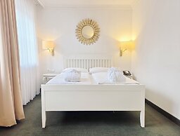 relexa Waldhotel Schatten