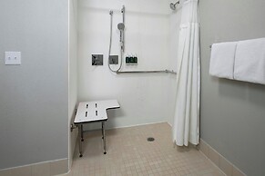 Courtyard by Marriott Annapolis