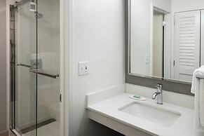 Courtyard by Marriott Annapolis