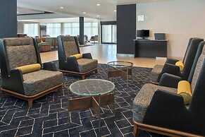 Courtyard by Marriott Annapolis