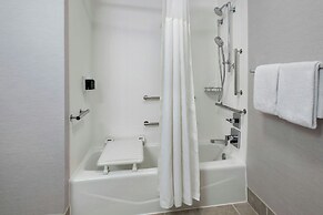 Courtyard by Marriott Annapolis