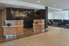 Courtyard by Marriott Annapolis
