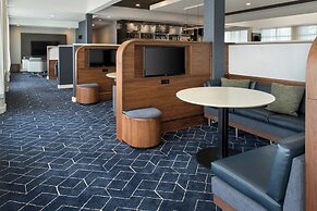 Courtyard by Marriott Annapolis