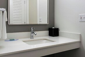 Courtyard by Marriott Annapolis