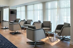 Courtyard by Marriott Annapolis