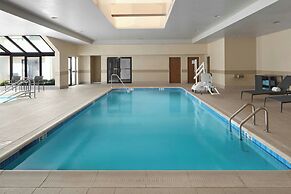 Courtyard by Marriott Annapolis