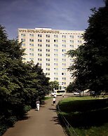 Hotel Am Terrassenufer