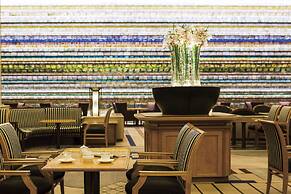 Imperial Hotel, Tokyo