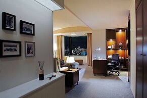 Imperial Hotel, Tokyo