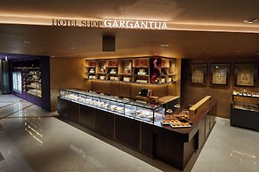 Imperial Hotel, Tokyo