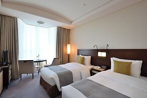 Imperial Hotel, Tokyo
