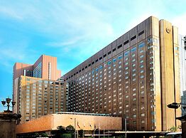 Imperial Hotel, Tokyo